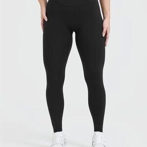 Oner Active Unified Wrap Leggings